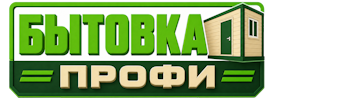 Изготовление и продажа бытовок в Коврове 2026
